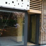 Gabinoteca, taberna moderna Gabinoteca, taberna moderna