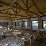 Restaurante El Filandón Restaurante El Filandón