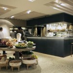 Restaurante El Filandón Restaurante El Filandón