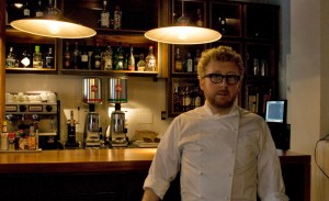 Luca Rodi