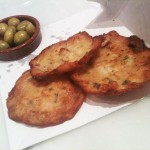volapie_pozuelo_2
