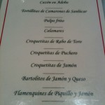 volapie_pozuelo_4