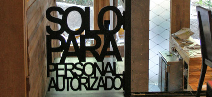 madridalacarta.com