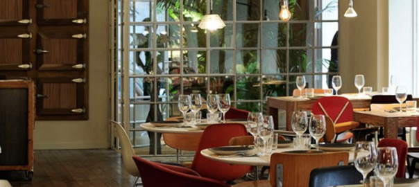 bar_tomate_04
