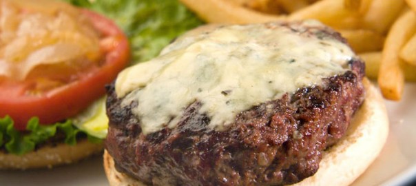 burger_07