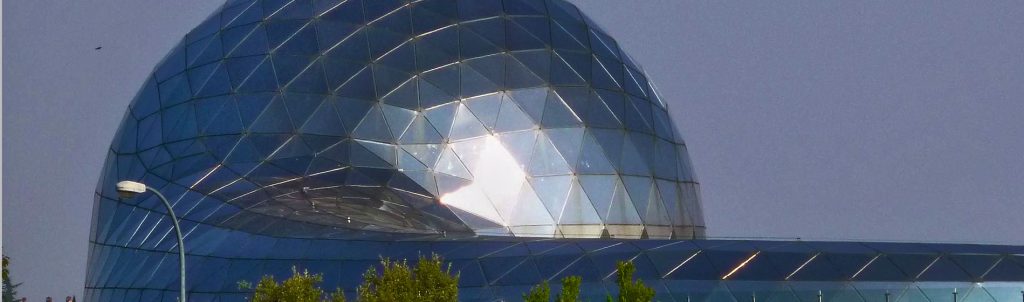 Restaurantes de Alcobendas en Madrid a la Carta