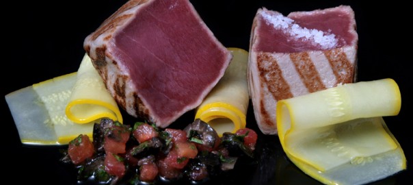 atun_cubik