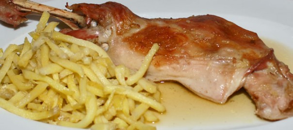 elpucherococina6 navidad 2011
