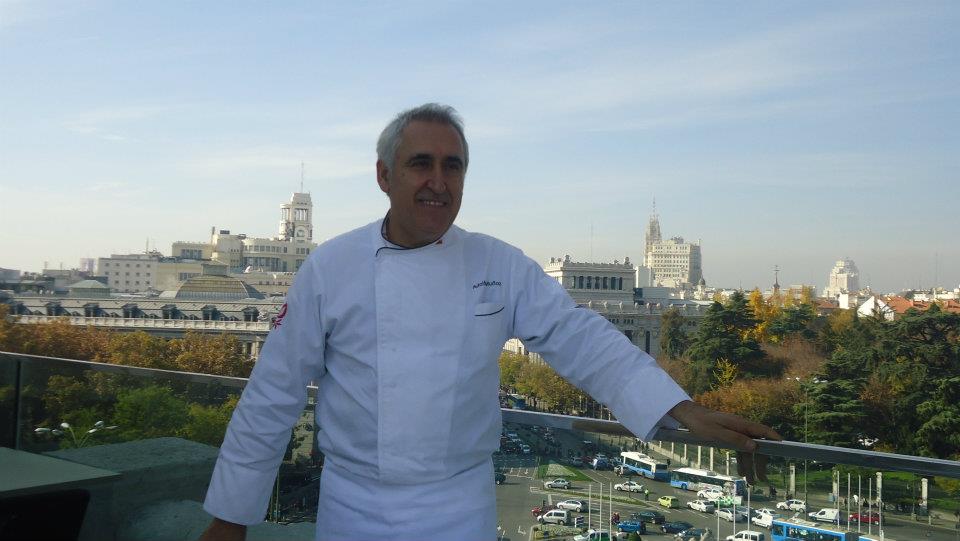 madridalacarta.com