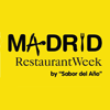 Madrid Restaurant Week 2012