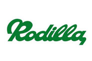 Restaurantes Rodilla