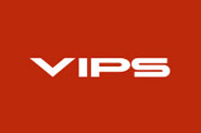 Restaurantes Vips