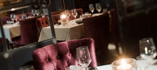 Apetecible Trufa Blanca