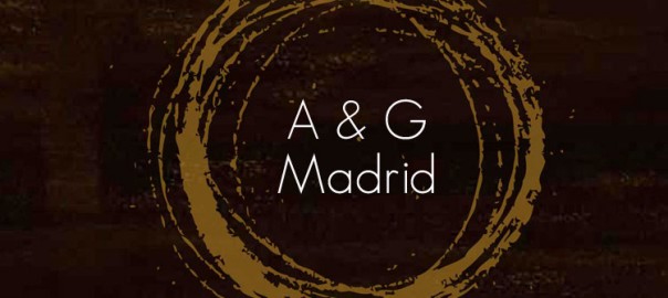 A & G Madrid