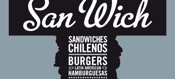 San Wich