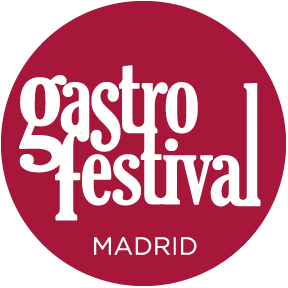 Gastrofestival 2013 Madrid