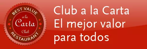 ofertas de restaurantes sin intermediarios, reservas gratuitas con los mejores descuentos