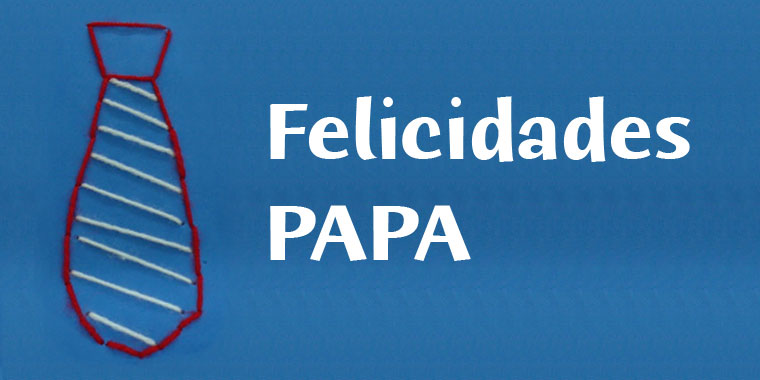 Restaurantes para el día del Padre en Madrid