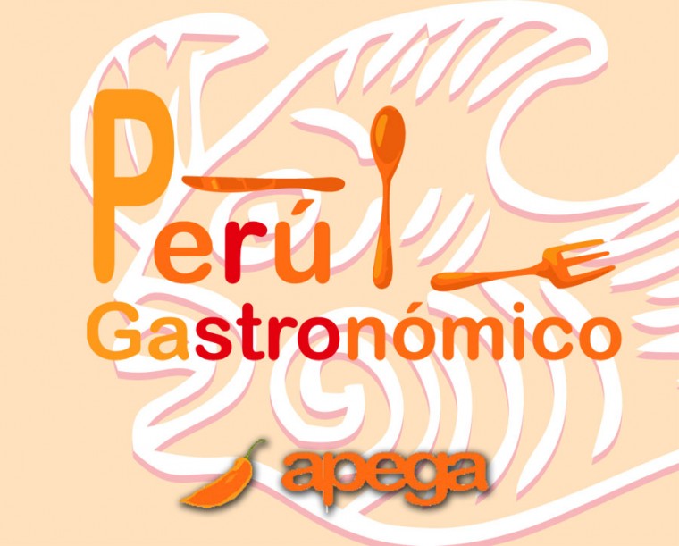 Perú Gastronómico en Madrid del 18 al 27 de Julio