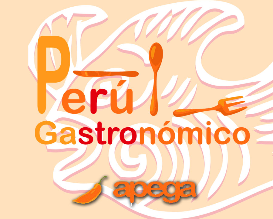 Perú Gastronómico en Madrid del 18 al 27 de Julio
