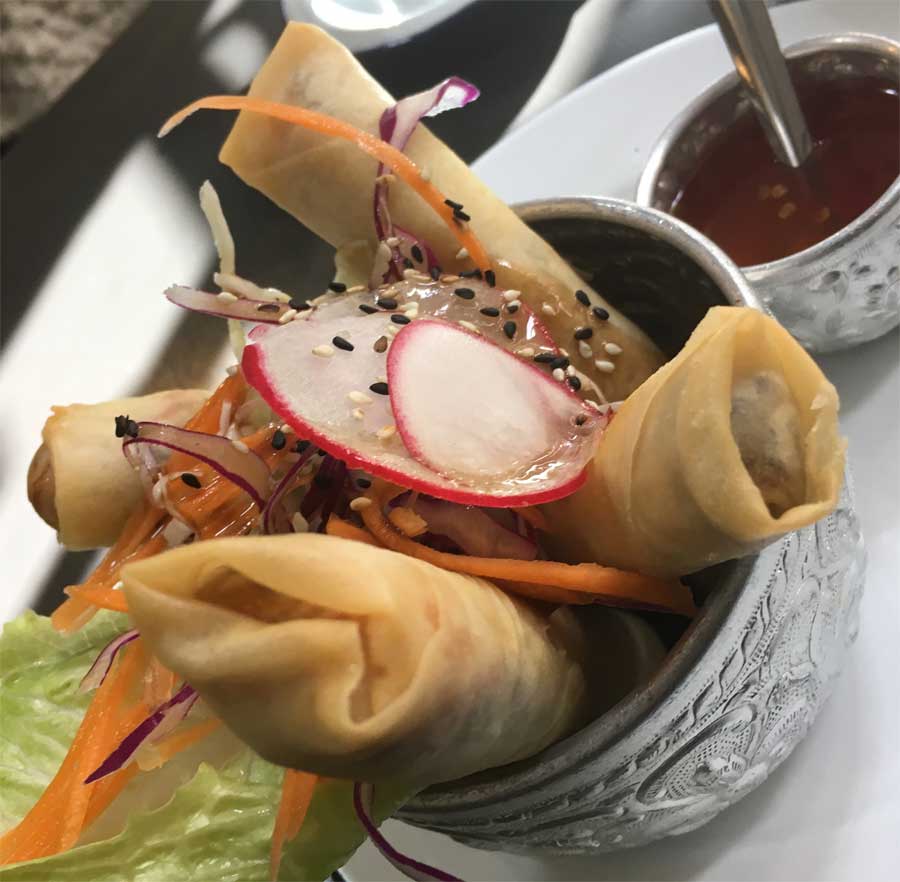 pui thai tapas restaurante tailandes madrid
