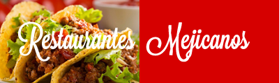 restaurantes mejicanos madrid