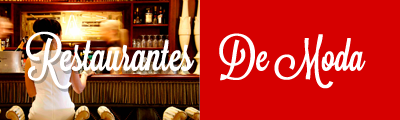 restaurantes de moda madrid