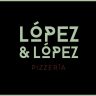 Pizzeria López & López Madrid