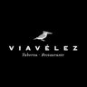 Restaurante Viavélez Madrid