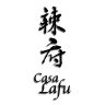 Restaurante Casa Lafu en Madrid a la Carta