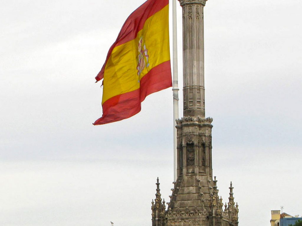 Toda la gastronomía de Madrid Capital en Madrid a la Carta