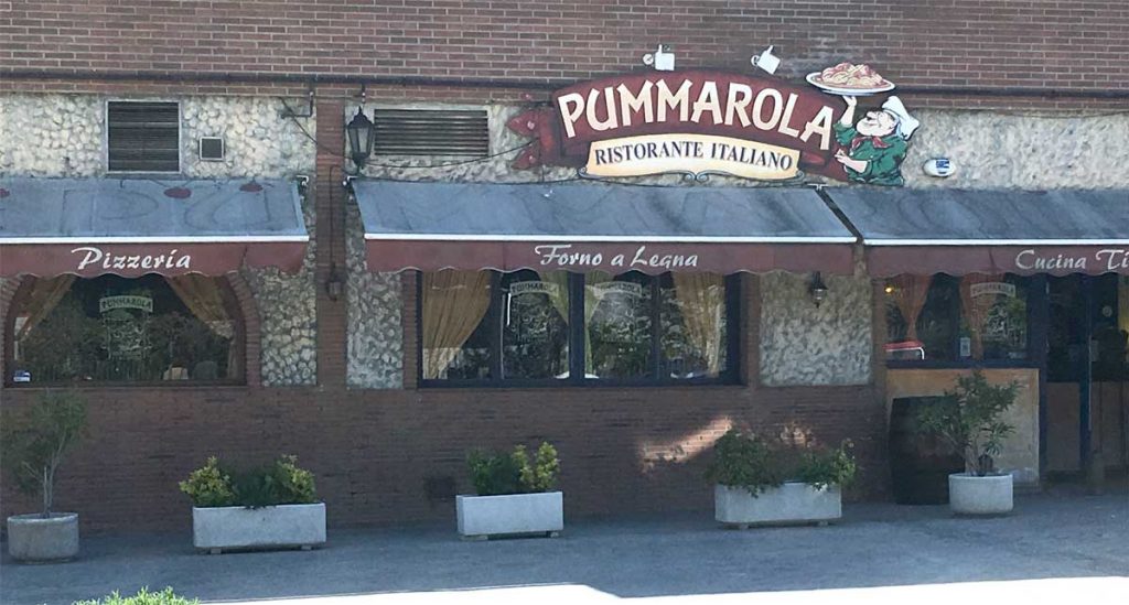 pummarola-pozuelo-04