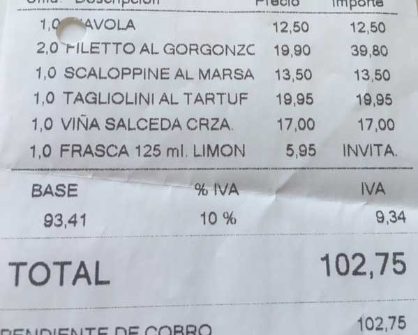 pummarola-pozuelo-05
