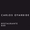 Carlos Oyarbide Restaurante & Bar