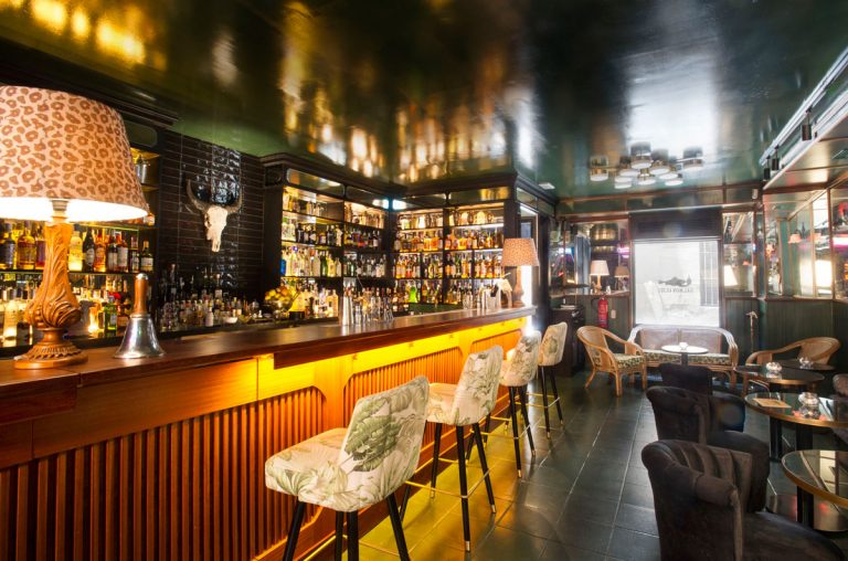 salmon_guru_web04 Madrid a la Carta