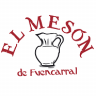 Restaurante Mesón de Fuencarral