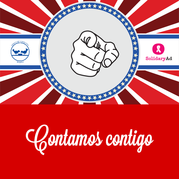 publicidad web para restaurantes y profesionales hostelería