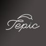 Restaurante mexicano Madrid Tepic
