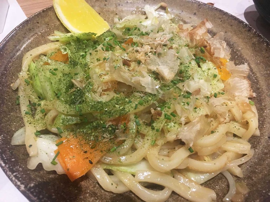 Sublime Tokyo Madrid