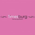 Timesburg Burgers Madrid