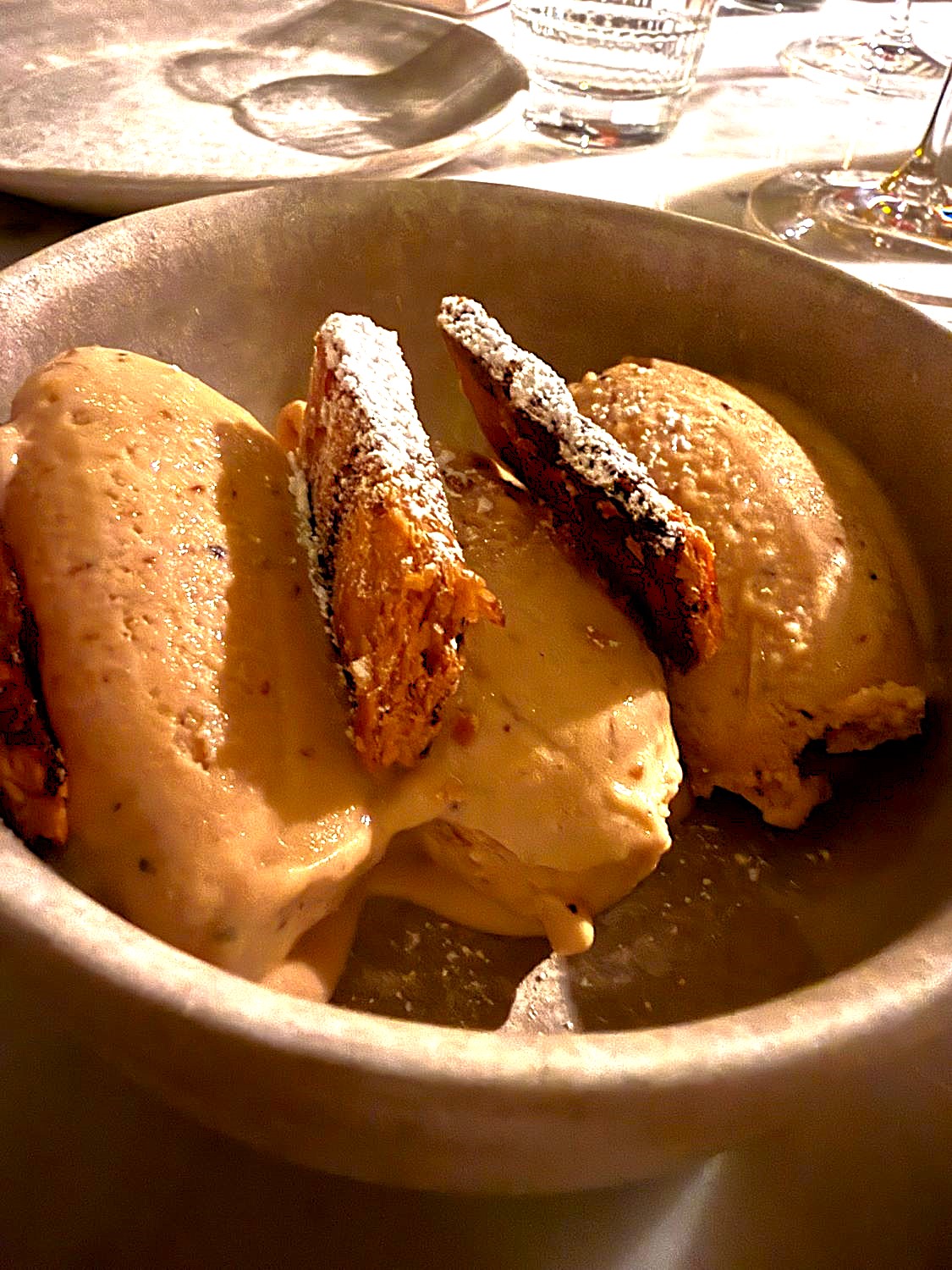 haramboure_helado_manzana_asada